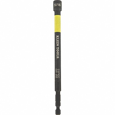 Hand Tools - Unclassified