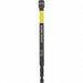 Hand Tools - Unclassified