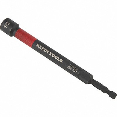 Hand Tools - Unclassified