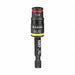 Impact Socket Bit Sets