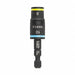 Impact Socket Bit Sets