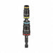 Impact Socket Bit Sets