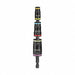 Impact Socket Bit Sets