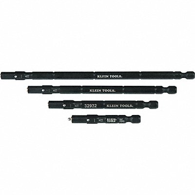 Hand Tools - Unclassified