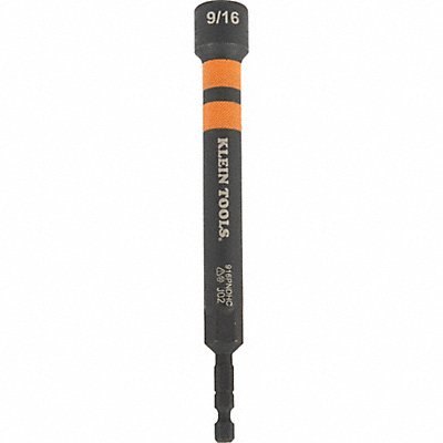 Hand Tools - Unclassified