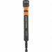 Hand Tools - Unclassified