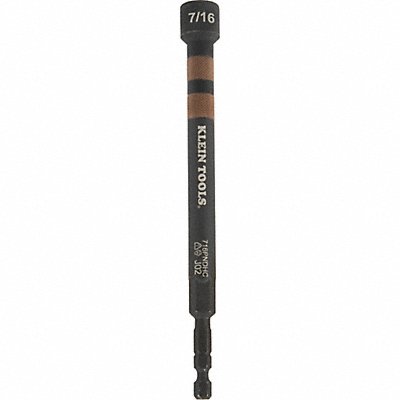 Hand Tools - Unclassified