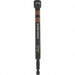 Hand Tools - Unclassified