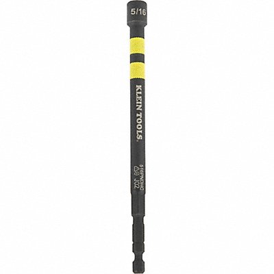 Hand Tools - Unclassified