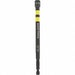 Hand Tools - Unclassified