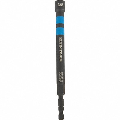 Hand Tools - Unclassified