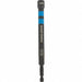 Hand Tools - Unclassified
