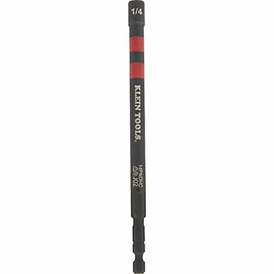 Hand Tools - Unclassified