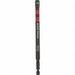 Hand Tools - Unclassified