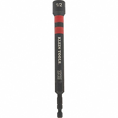 Hand Tools - Unclassified