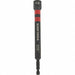 Hand Tools - Unclassified