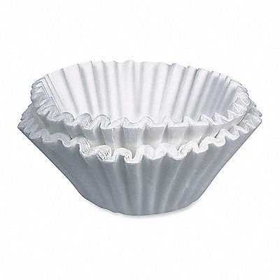 Filter Coffee Basketstyle PK250