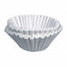 Filter Coffee Basketstyle PK250