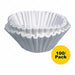 Filters Coffee PK100