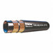 Hydraulic Hose 3/4 I.D 50 ft L