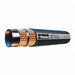 Hydraulic Hose 3/8 I.D 50 ft L