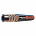 Hydraulic Hose 2 I.D 50 ft L