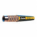 Hydraulic Hose 3/8 I.D 50 ft L