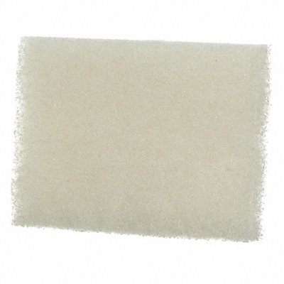 Scrubbing Pad 3.5 x5 PK40