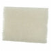 Scrubbing Pad 3.5 x5 PK40