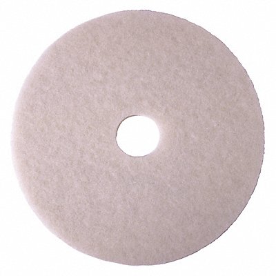 Polishing Pad 4100N 20 White PK5