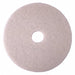 Polishing Pad 4100N 20 White PK5