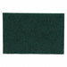 General Purpose Scouring Pad PK10