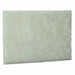 Light Duty Scouring Pad PK20