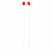Bleach Dilution Tube