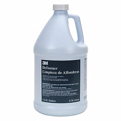 Defoamer 1 gal Container