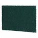 Heavy Duty Scouring Pad PK15