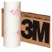 Premasking Tape SCPM-44X 36 In x 100 yd