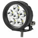 LED Truck Light 1500 Lumen IP 67 Rated