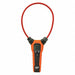 Flexible AC Current Clamp Meter