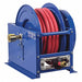 Hose Reel 1 FNPT 50 ft 24-1/2 H