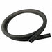 Crush-Resistant Vacuum Hose 2 x 16 ft.