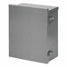 Enclosure Mtlc 12In.Hx 12In.Wx6In.D