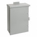 Enclosure Mtlc 20In.Hx 20In.Wx8In.D