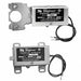 Interlock Kit One-Door/Two-Door Type