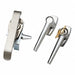 Latch Kit Replace Handle/Latching Rod