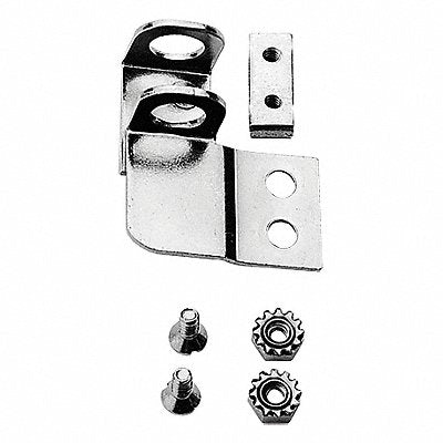 Padlock Kit Stainless Steel Junction Box