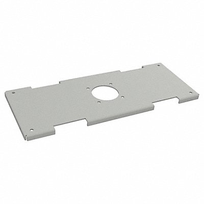 Support Bracket 180mm Deep Enclosures