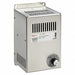 Fan Forced Enclosure Heater 800W 240V