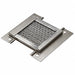 Filter For Mfr No AVK812