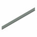 Barrier Kit Wireway Steel 6in.Hx6in.L